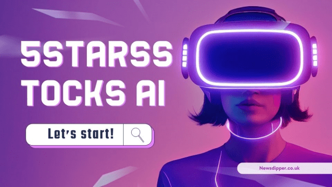 5starsstocks ai