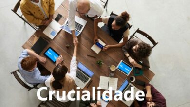 Crucialidade