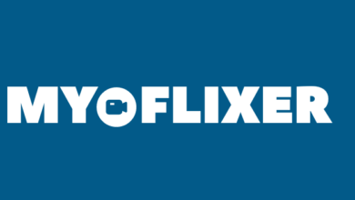 MyFlixer