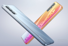 common problems in realme x7 5g tuple-tech