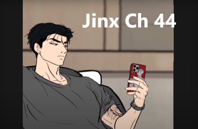 jinx ch 44