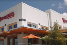 tijuana flats chapter 11