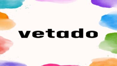 vetado