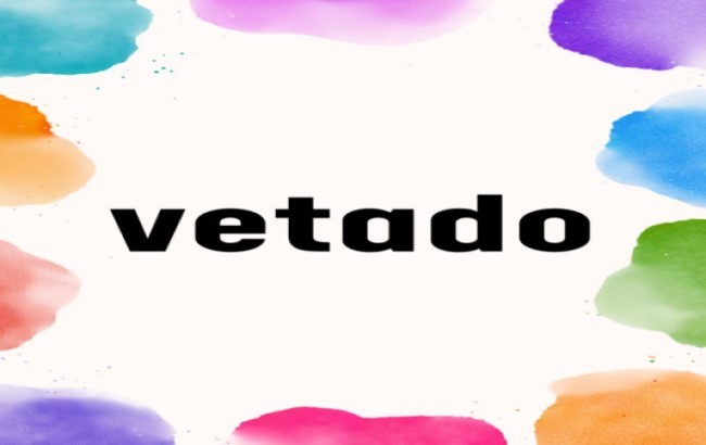 vetado