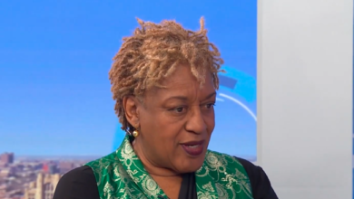 cch pounder