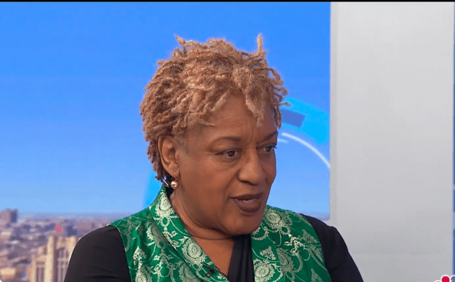 cch pounder