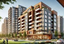 greenstone development ltd