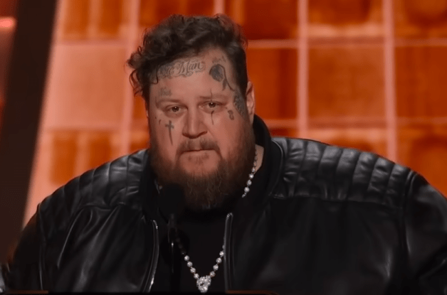 jelly roll net worth