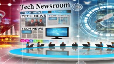 news jotechgeeks