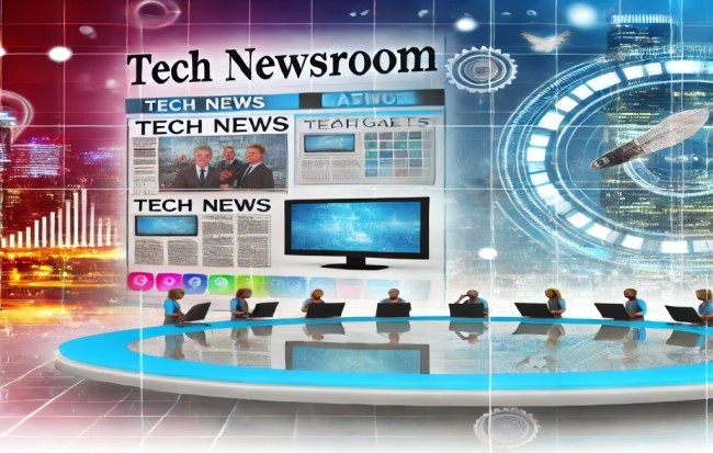 news jotechgeeks