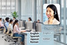 nippon life benefits customer service solim kim