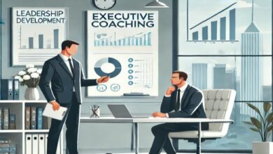 pedrovazpaulo executive coaching