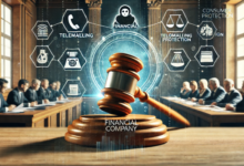 symmetry financial group lawsuit
