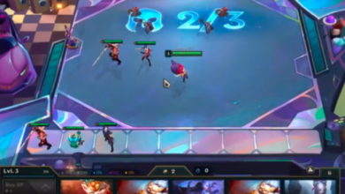 tft heavenly comp