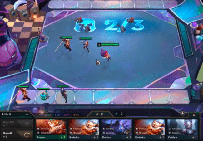 tft heavenly comp