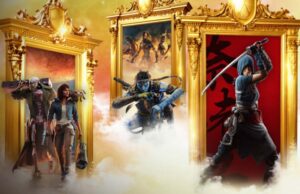 ubisoft marketplace r6