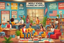 wjms counselors mcuchen