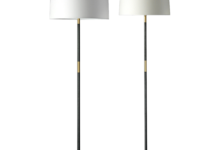 lamp shades