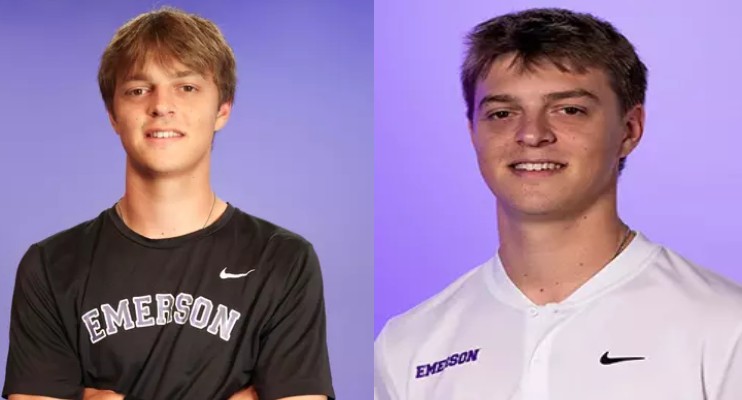 Finn William Leeves Coben