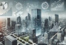 alex killick cwcapital