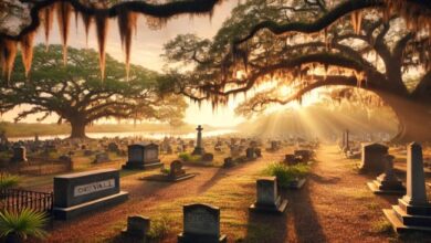 devall cemetery baton rouge