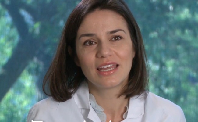 dr. zena al-adeeb