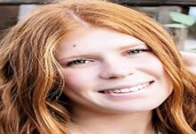 ellen yarnell hollidaysburg pa obituary