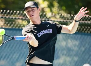 finn william leeves coben age