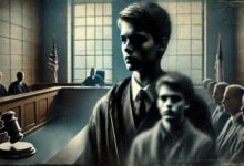 jacob widman new york