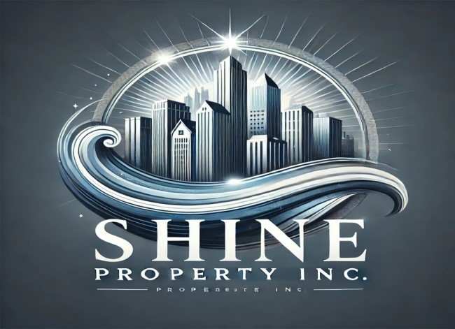 katie wegner of shine property inc