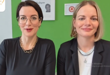 rebekka thor thor marketing