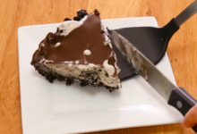 red robin mud pie kopy kat recipe