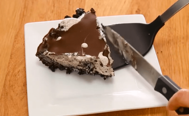 red robin mud pie kopy kat recipe