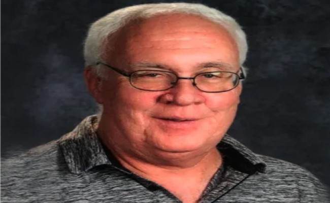 sean flaherty obituary stow ohio