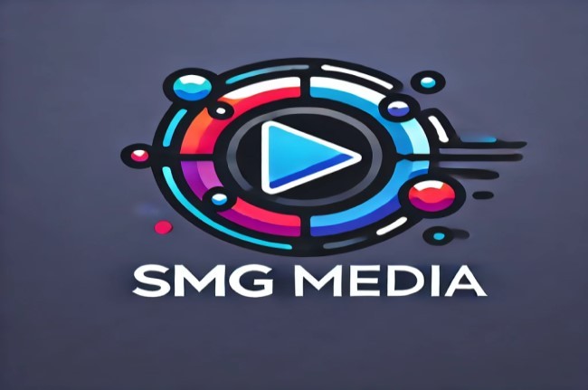 sean smg media