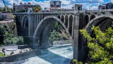 spokane monroe street bridge suicides