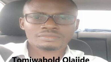 tomiwabold olajide