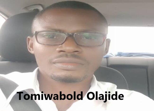 tomiwabold olajide