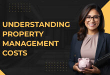 property management
