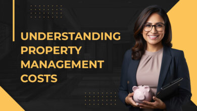 property management