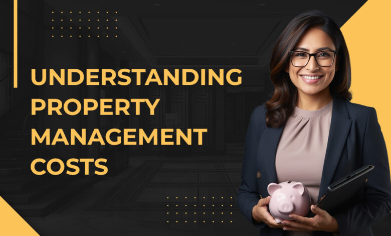 property management