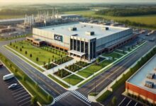 agr building butler pa