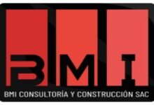 bmi consultoría y construcción sac