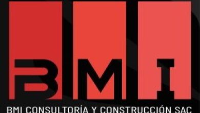 bmi consultoría y construcción sac