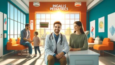 dawn at ingalls pediatrics dentistry