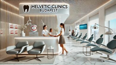 dental implants hungary helvetic clinics