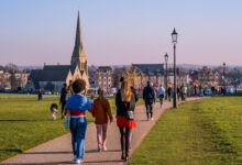 Blackheath