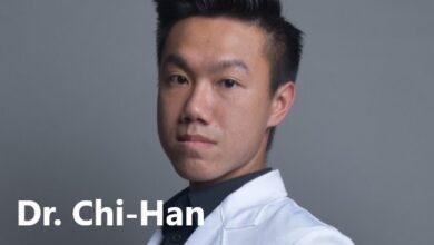 dr. chi-han cheng