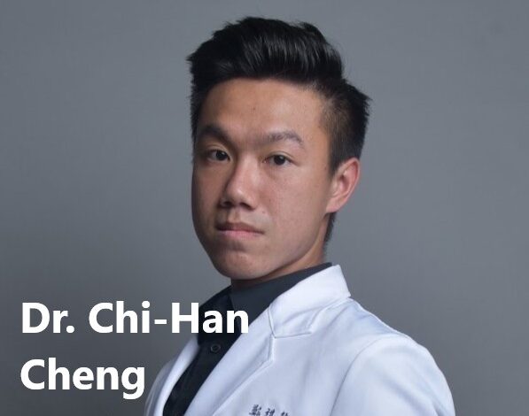 dr. chi-han cheng