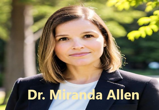 dr. miranda allen wyoming mi